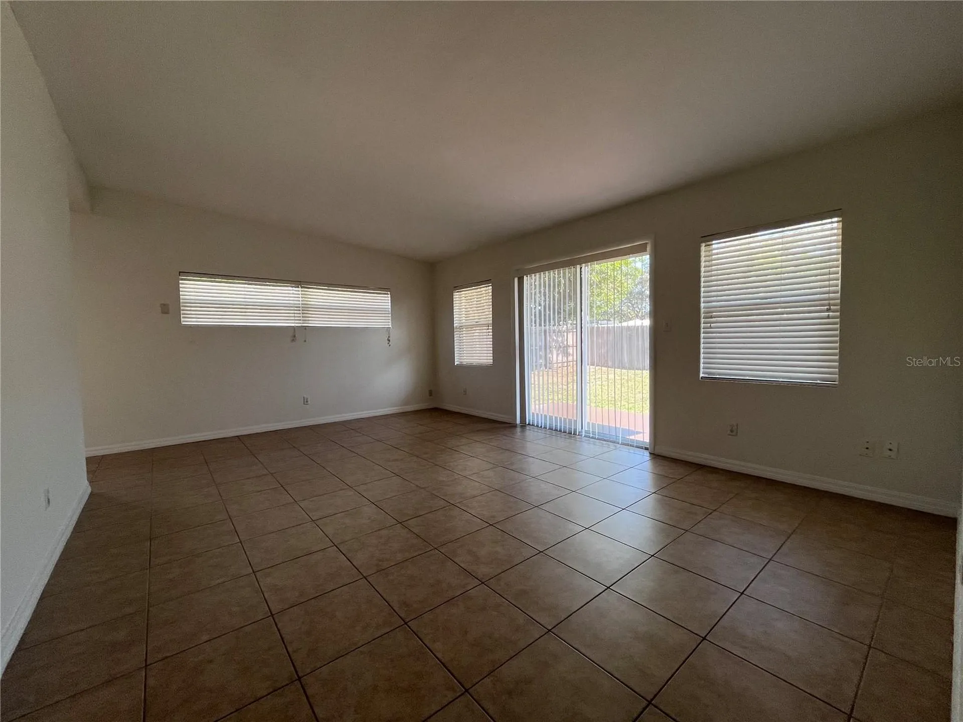 1724 Peruvian Lane Winter Park FL 32792