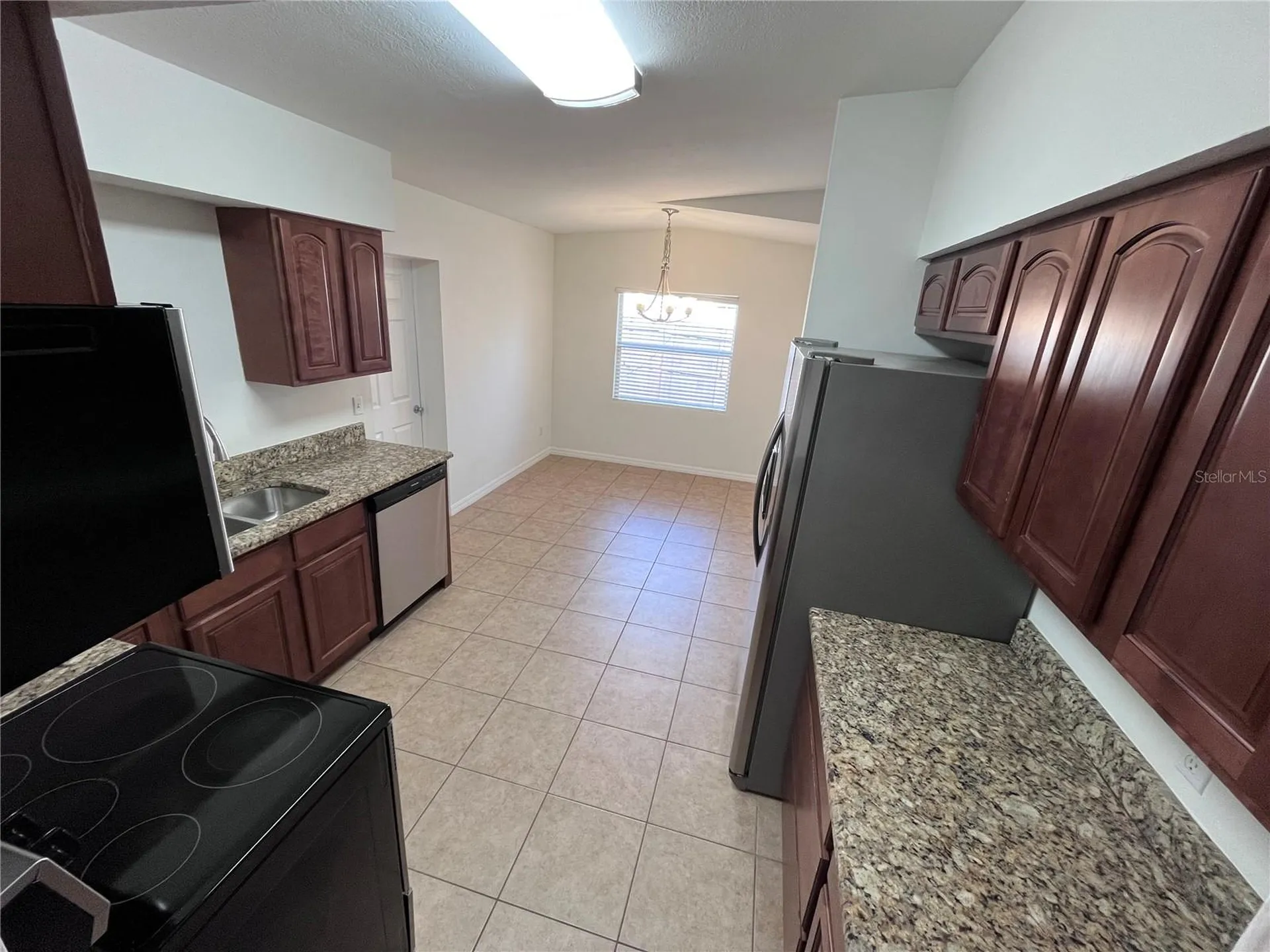 1724 Peruvian Lane Winter Park FL 32792