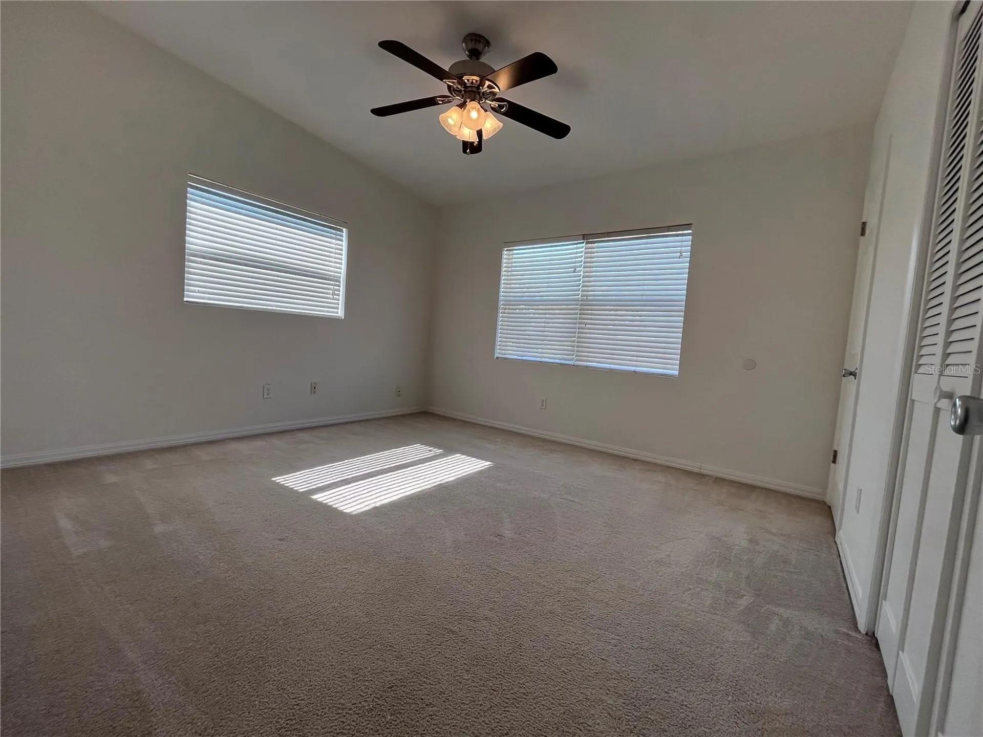 1724 Peruvian Lane Winter Park FL 32792