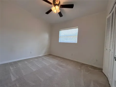 1724 Peruvian Lane Winter Park FL 32792