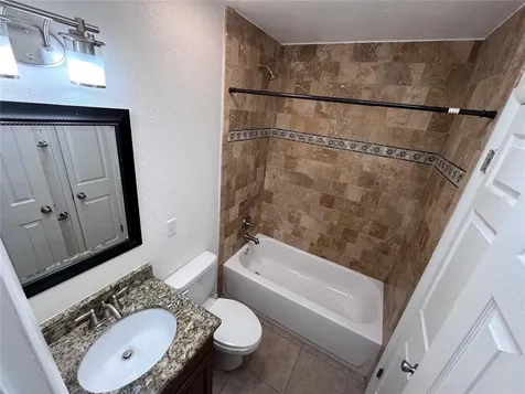 1724 Peruvian Lane Winter Park FL 32792