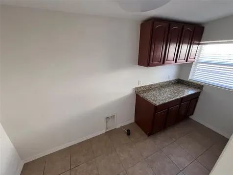 1724 Peruvian Lane Winter Park FL 32792