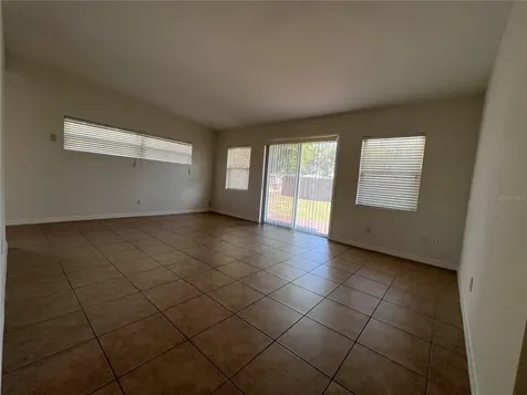 1724 Peruvian Lane Winter Park FL 32792