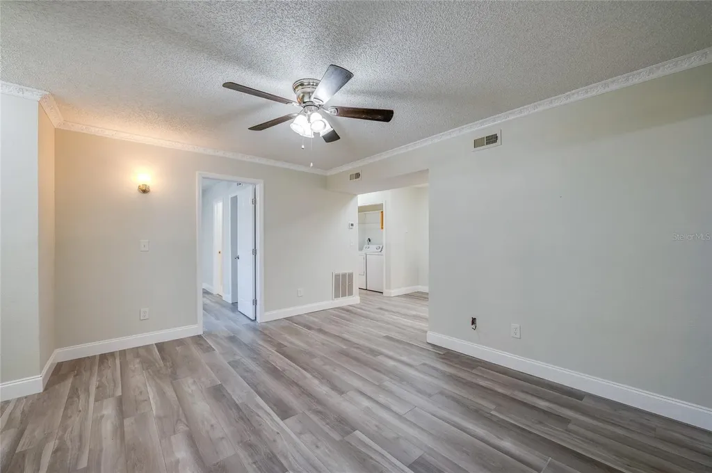 1600 Big Tree Road South Daytona FL 32119