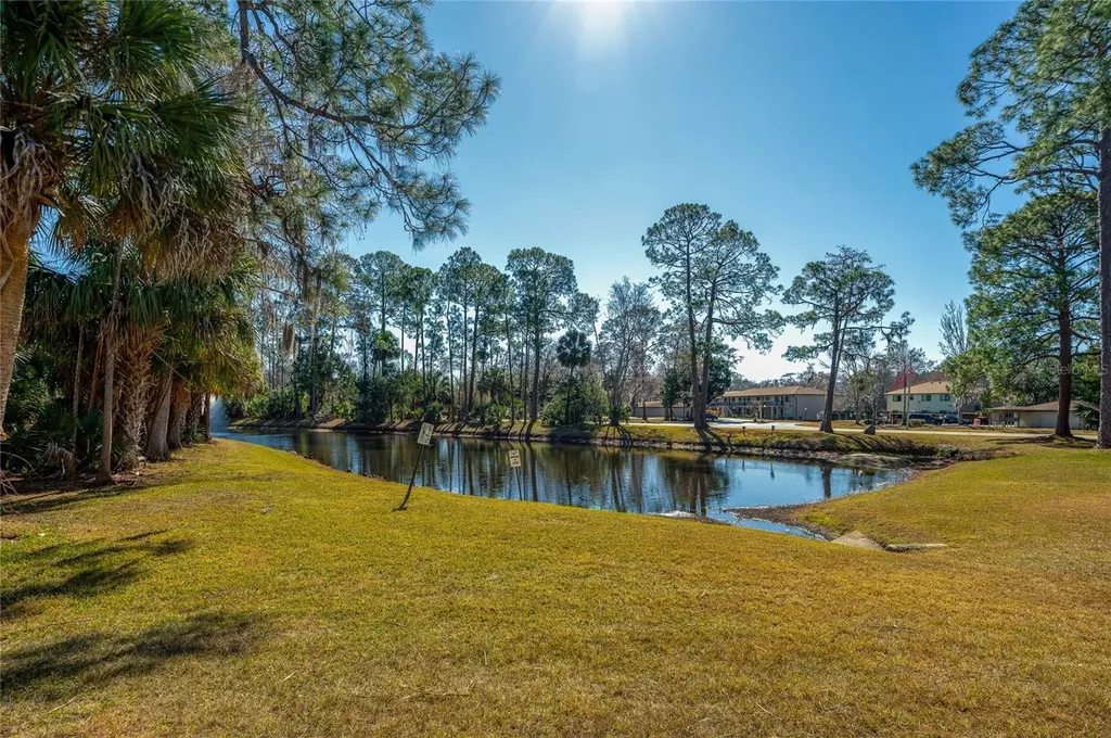 1600 Big Tree Road South Daytona FL 32119