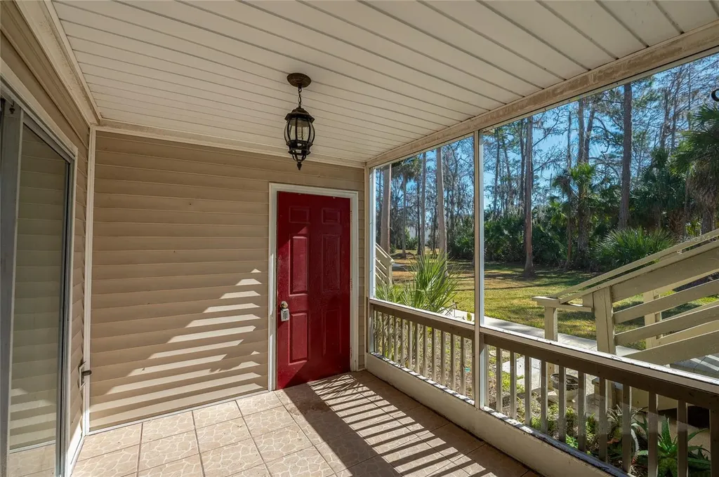 1600 Big Tree Road South Daytona FL 32119