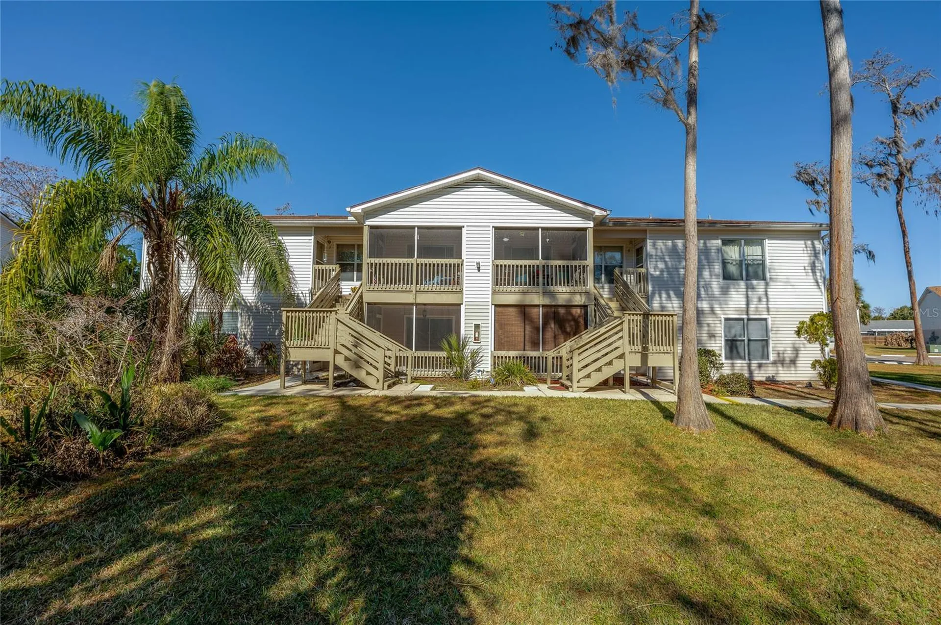 1600 Big Tree Road South Daytona FL 32119