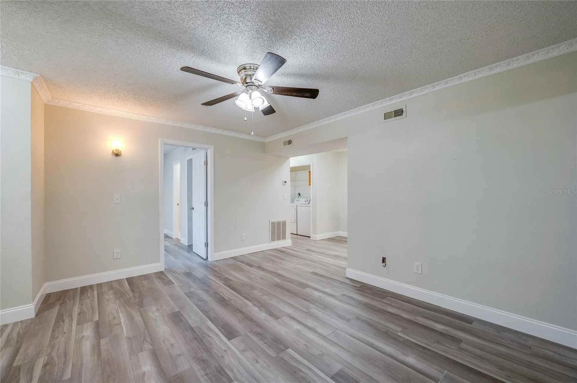1600 Big Tree Road South Daytona FL 32119