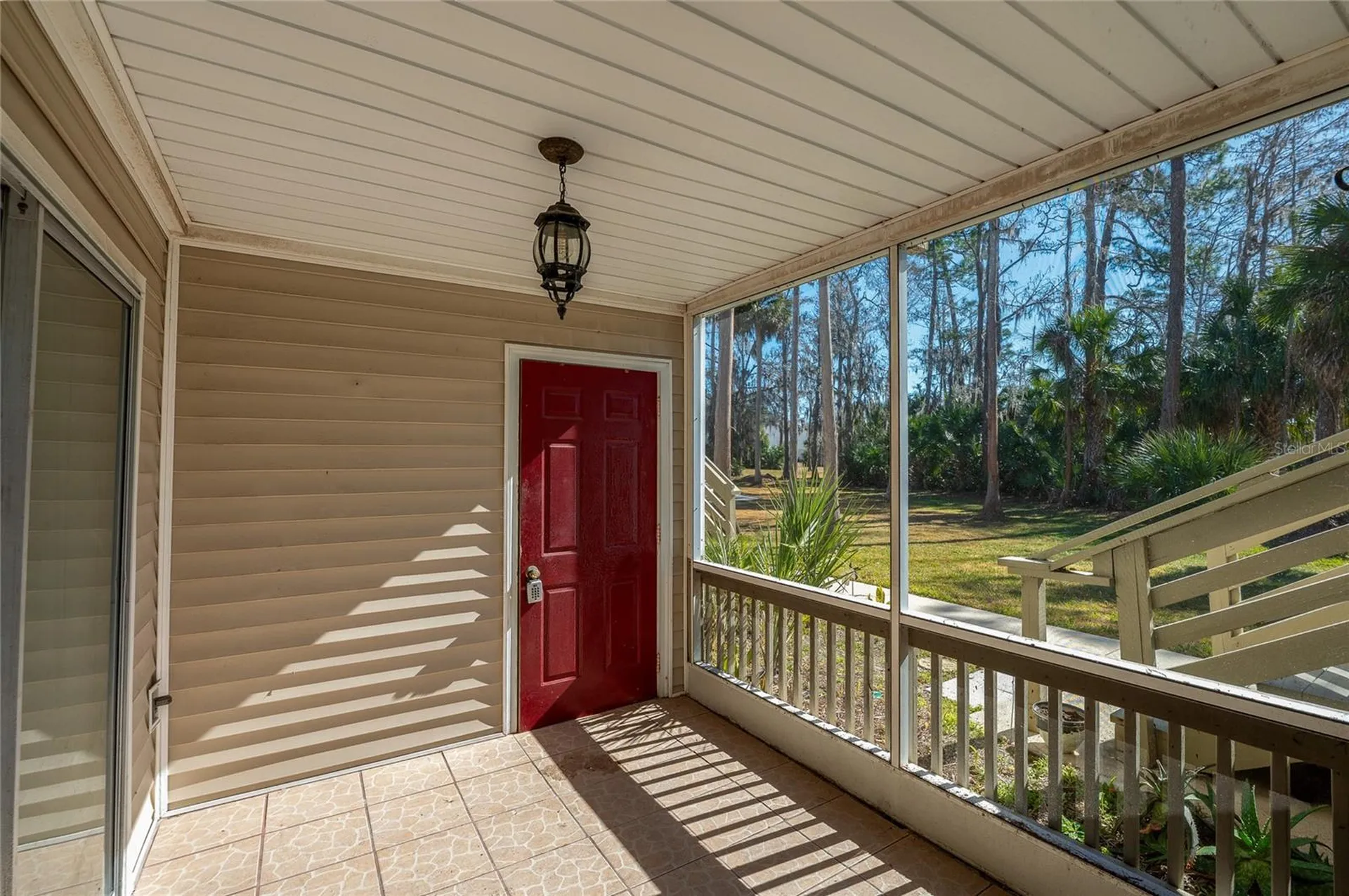 1600 Big Tree Road South Daytona FL 32119