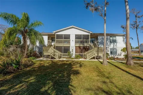 1600 Big Tree Road South Daytona FL 32119