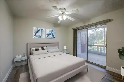1600 Big Tree Road South Daytona FL 32119