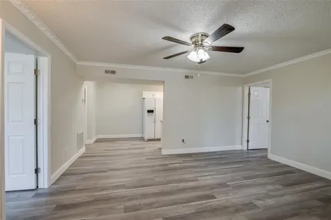 1600 Big Tree Road South Daytona FL 32119