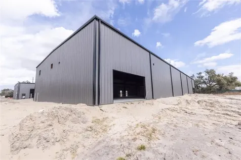 3023 E C 48 Center Hill FL 33514