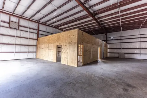 3023 E C 48 Center Hill FL 33514