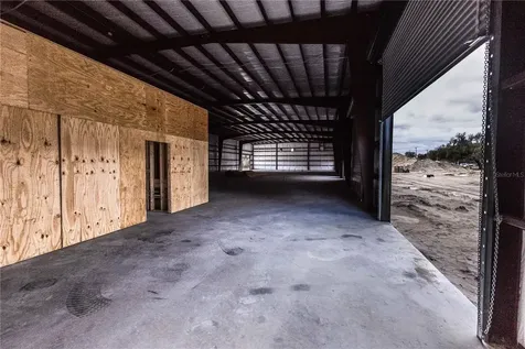 3023 E C 48 Center Hill FL 33514