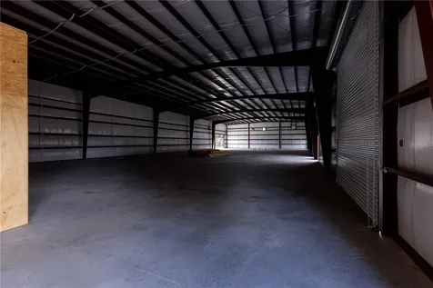 3023 E C 48 Center Hill FL 33514