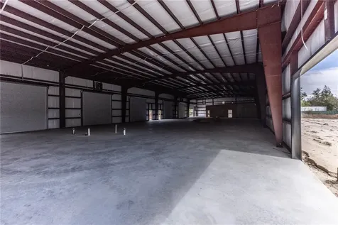 3023 E C 48 Center Hill FL 33514