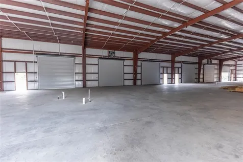 3023 E C 48 Center Hill FL 33514