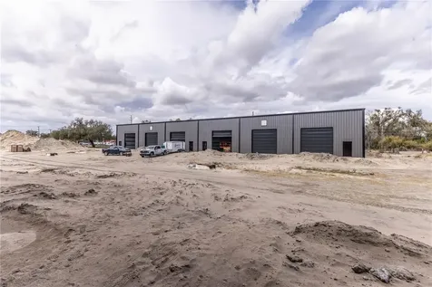 3023 E C 48 Center Hill FL 33514