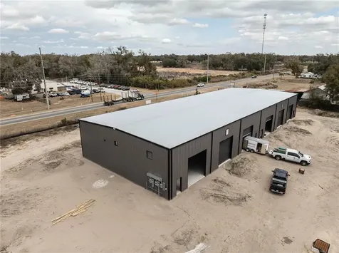 3023 E C 48 Center Hill FL 33514