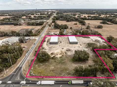 3023 E C 48 Center Hill FL 33514