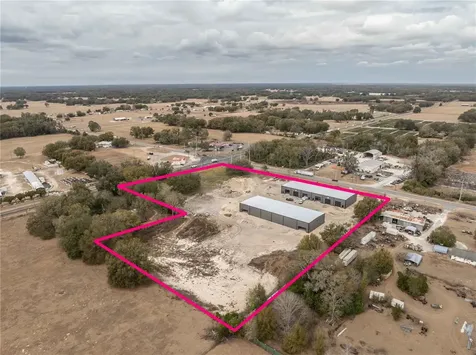 3023 E C 48 Center Hill FL 33514