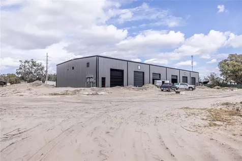3023 E C 48 Center Hill FL 33514