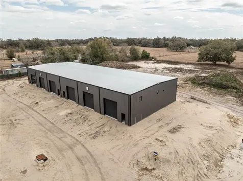 3023 E C 48 Center Hill FL 33514