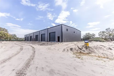 3023 E C 48 Center Hill FL 33514