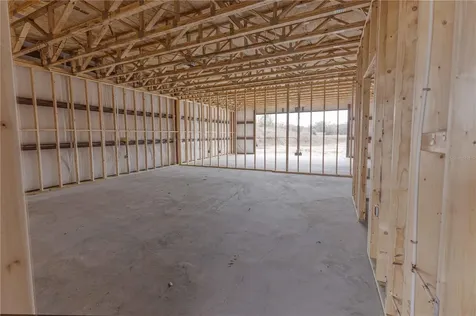 3023 E C 48 Center Hill FL 33514