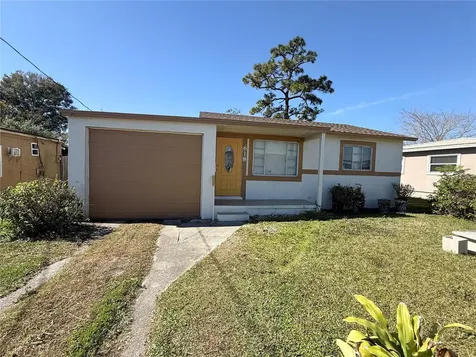 618 Clifton Street Orlando FL 32808
