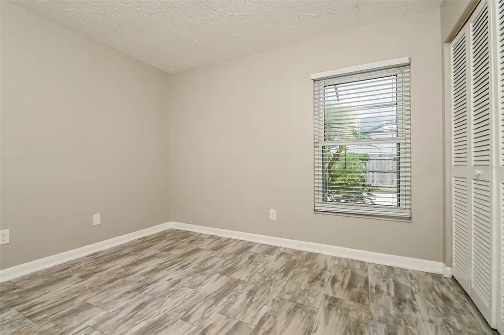 1601 Loghill Place Brandon FL 33510