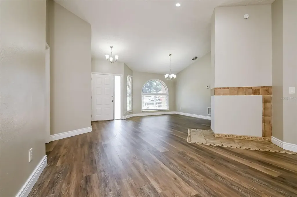 1601 Loghill Place Brandon FL 33510