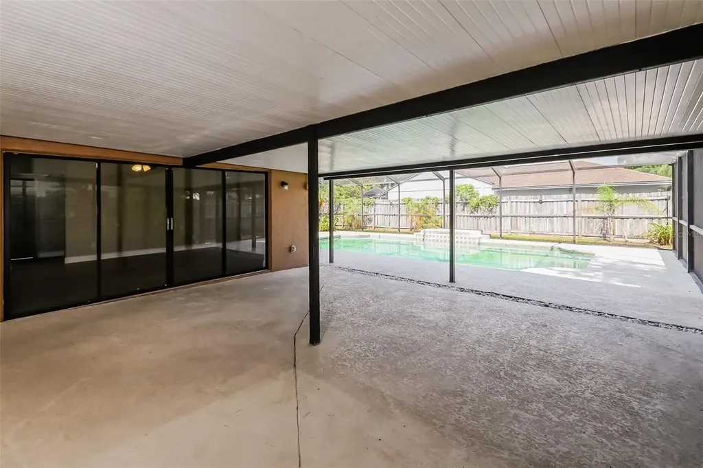 1601 Loghill Place Brandon FL 33510