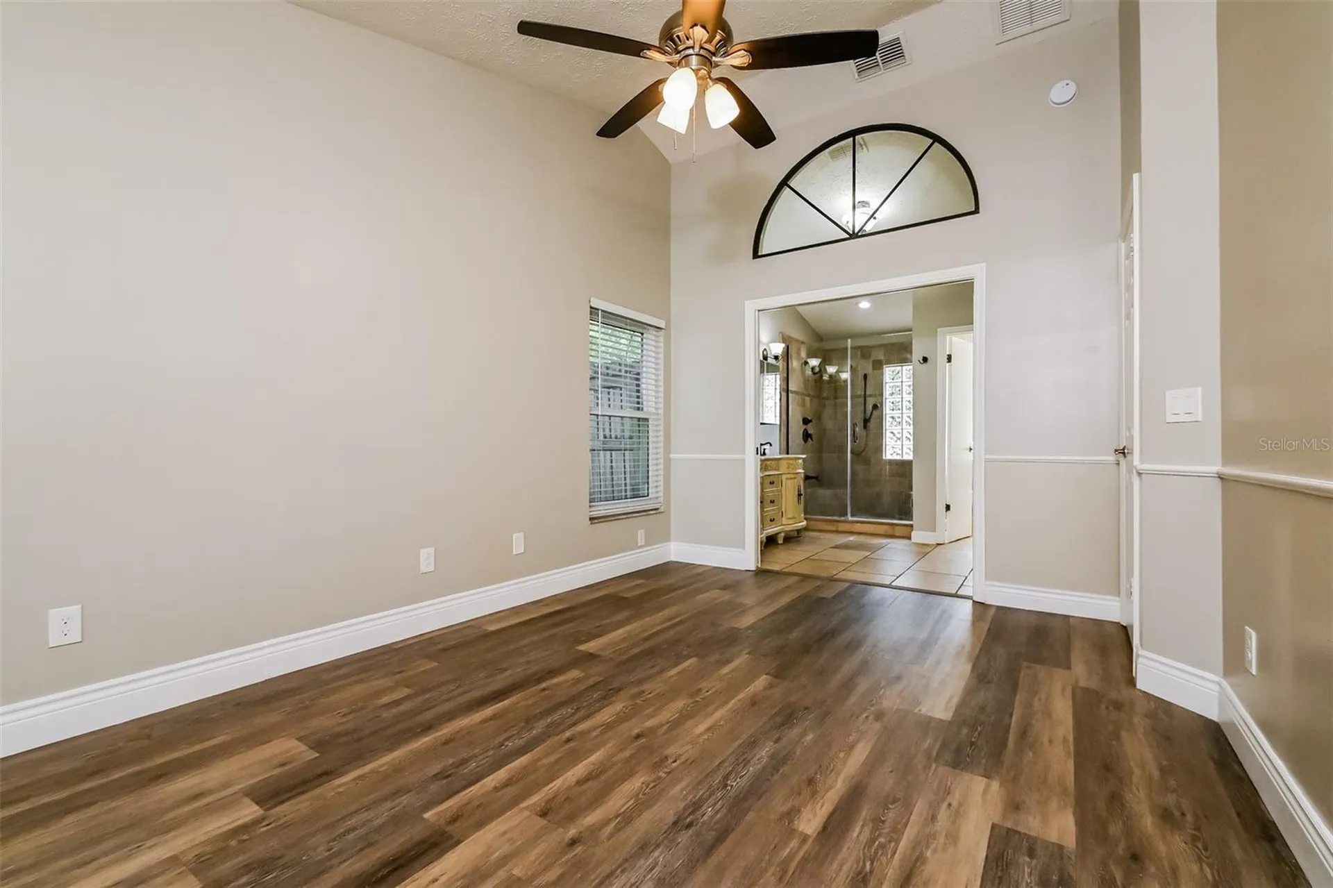 1601 Loghill Place Brandon FL 33510