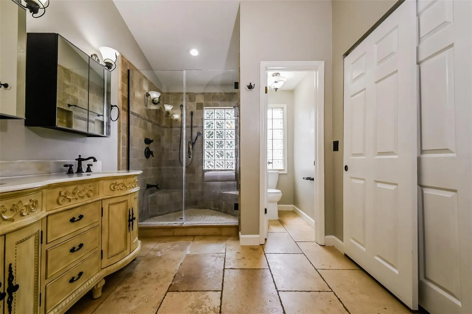 1601 Loghill Place Brandon FL 33510