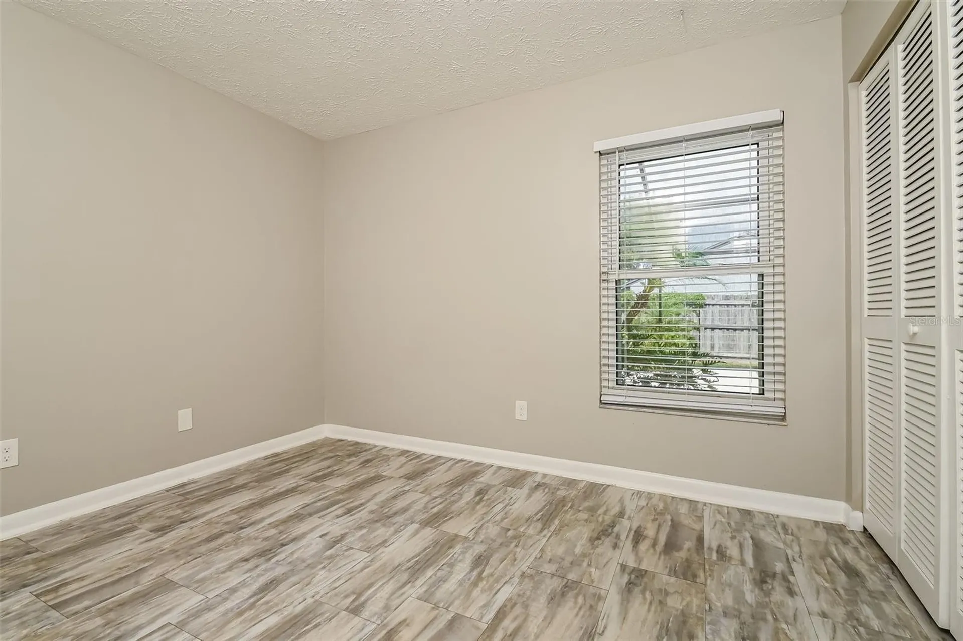 1601 Loghill Place Brandon FL 33510