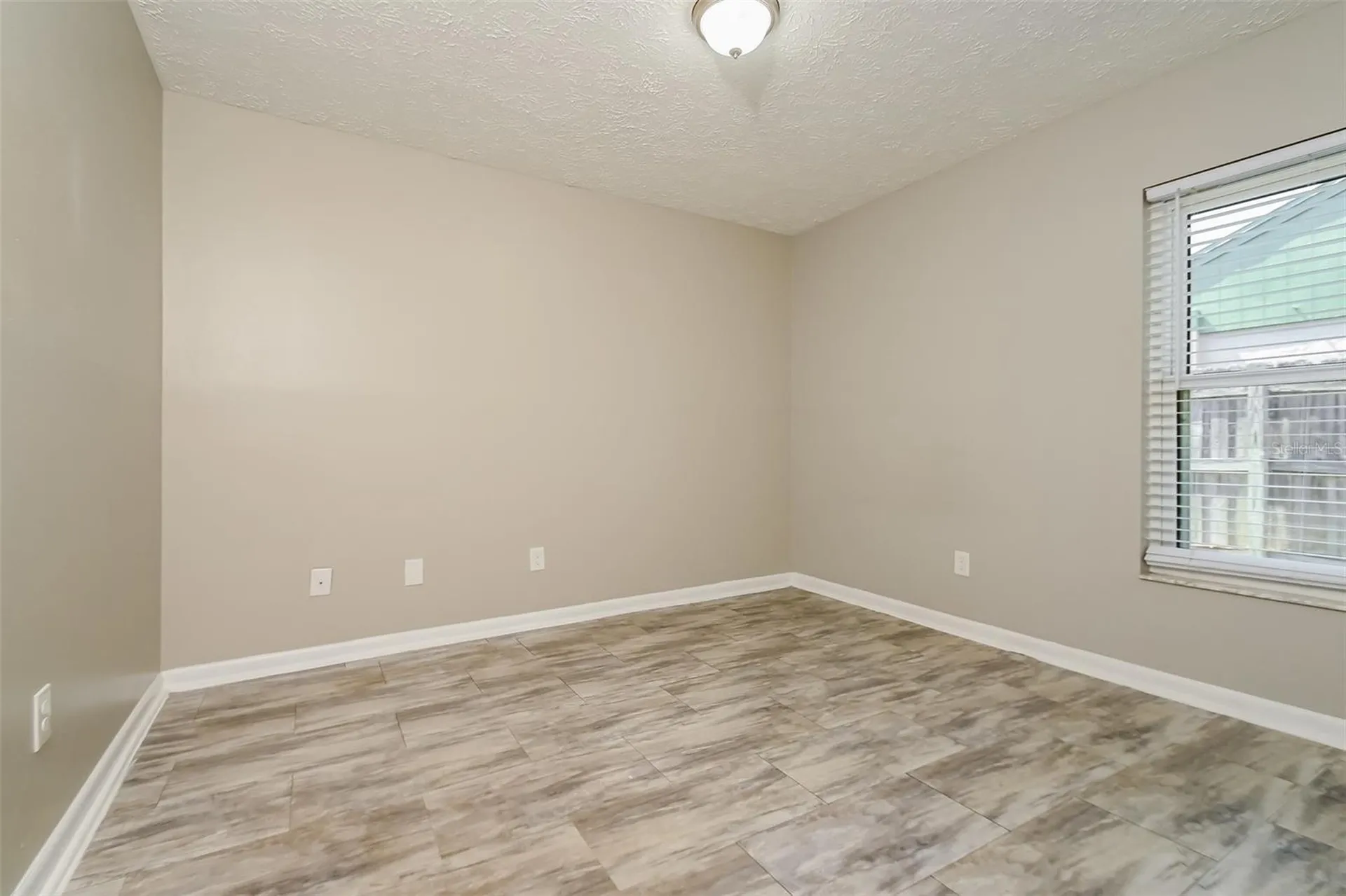 1601 Loghill Place Brandon FL 33510