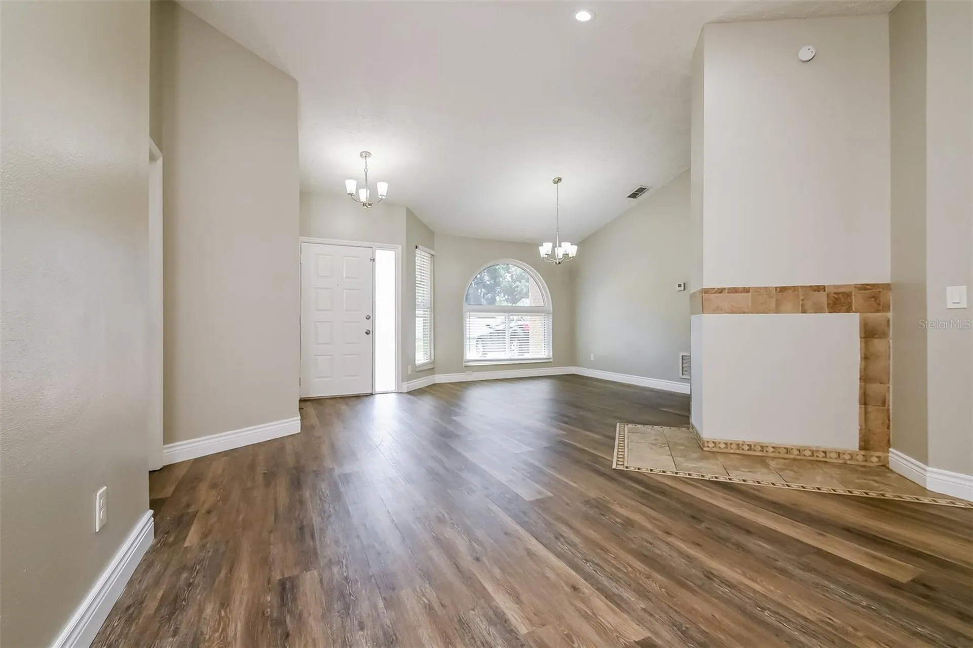 1601 Loghill Place Brandon FL 33510
