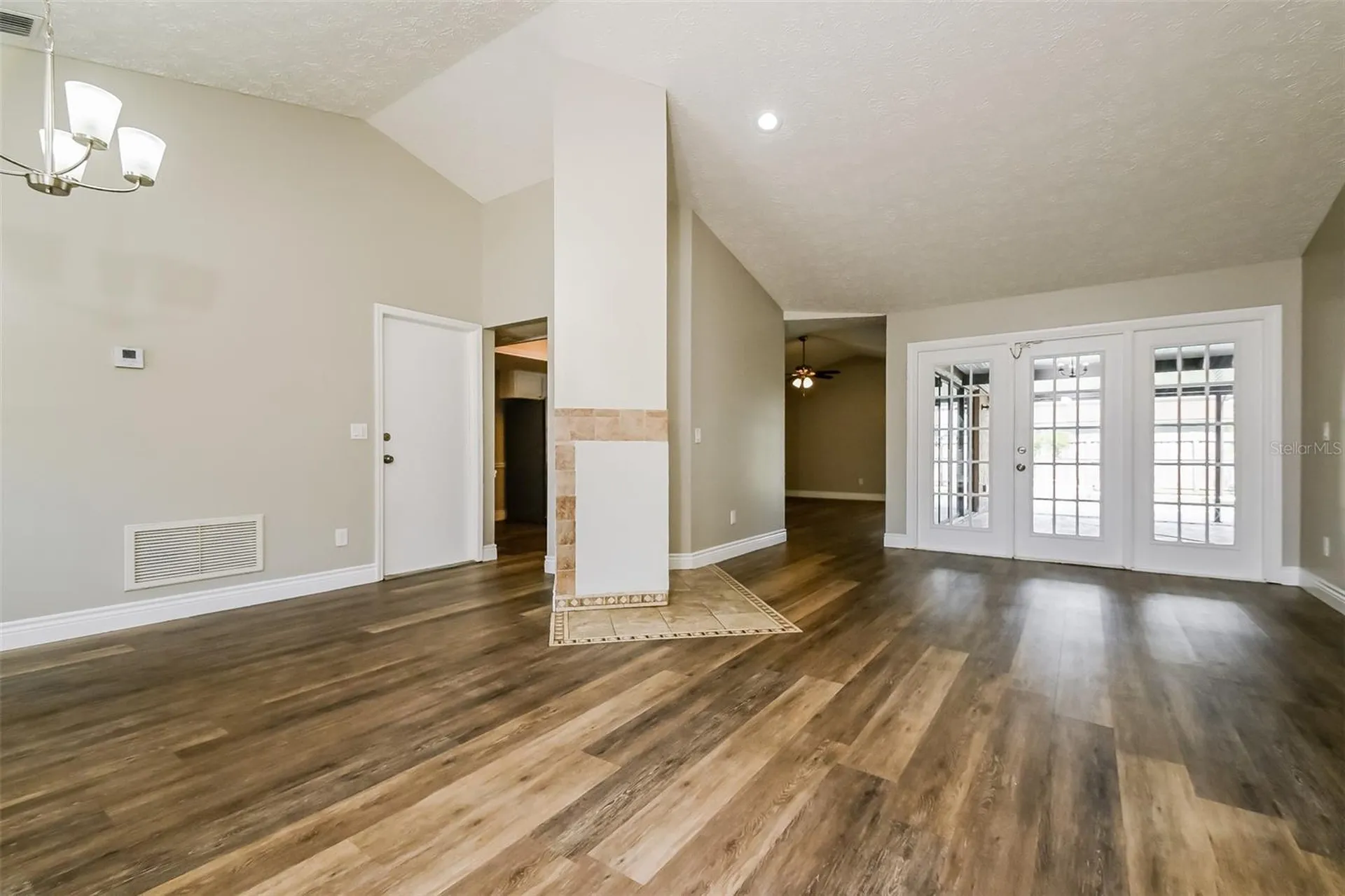 1601 Loghill Place Brandon FL 33510