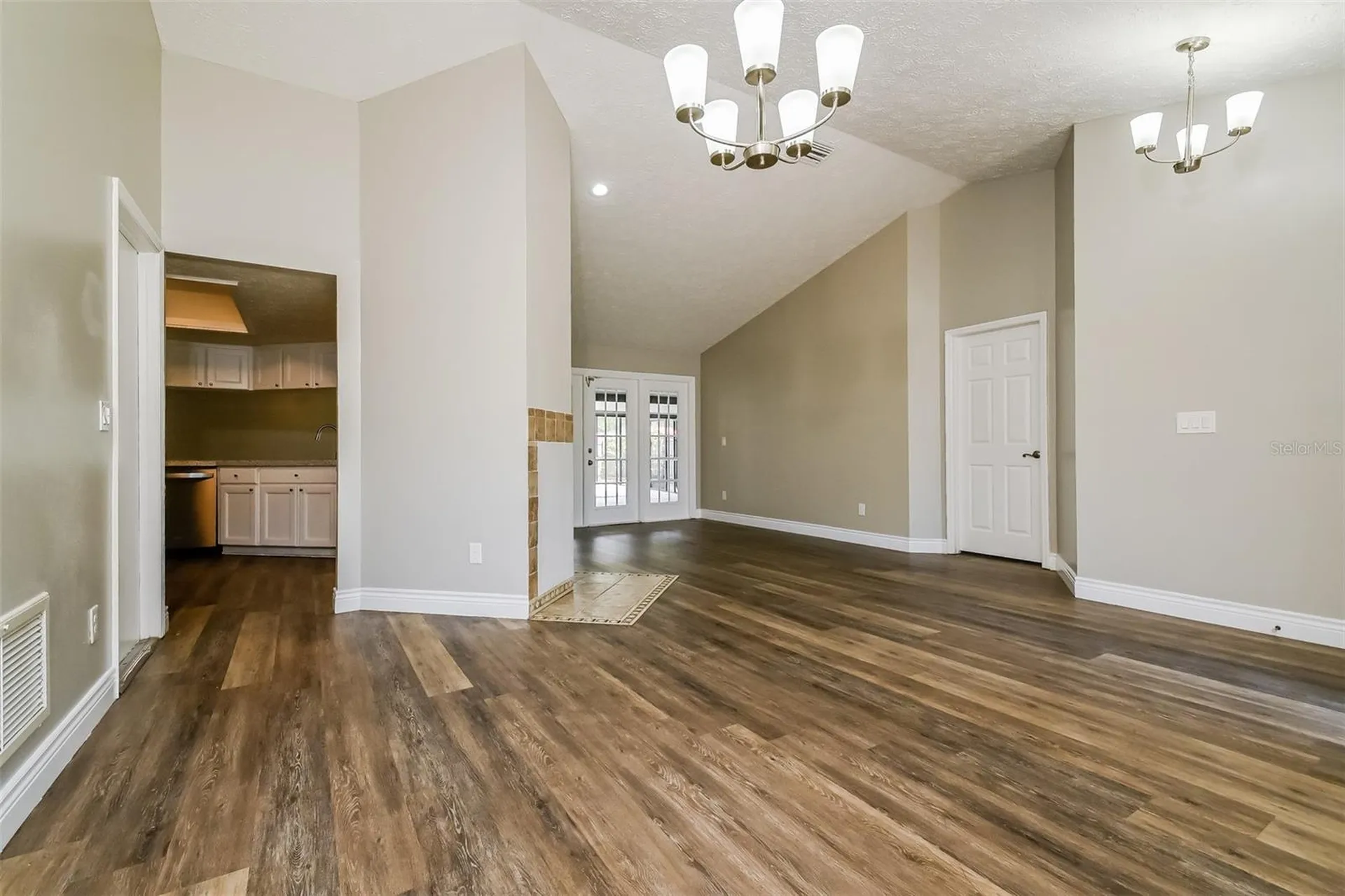 1601 Loghill Place Brandon FL 33510