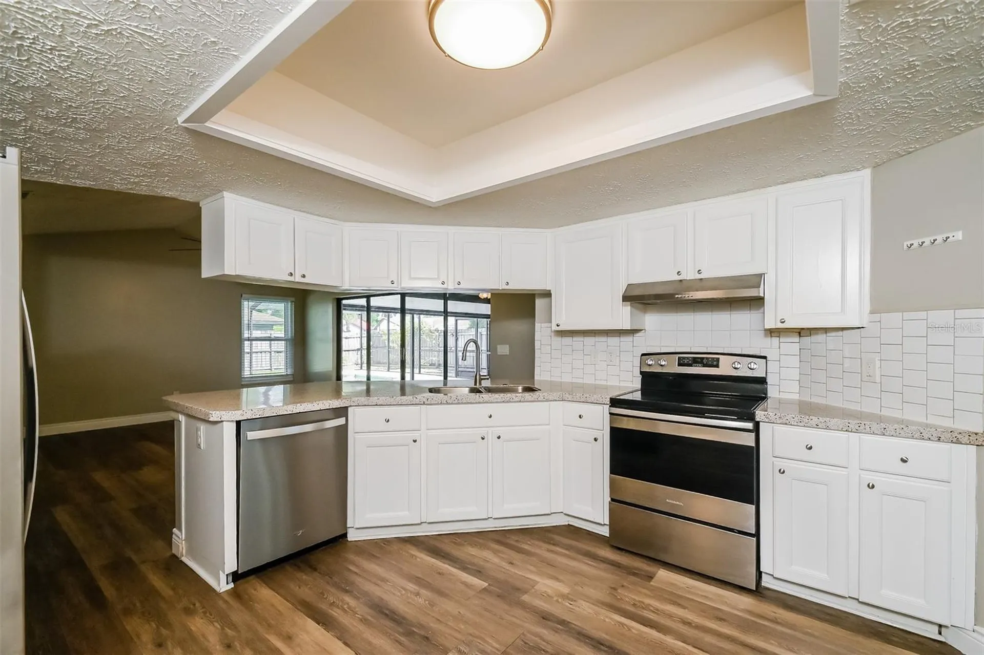 1601 Loghill Place Brandon FL 33510