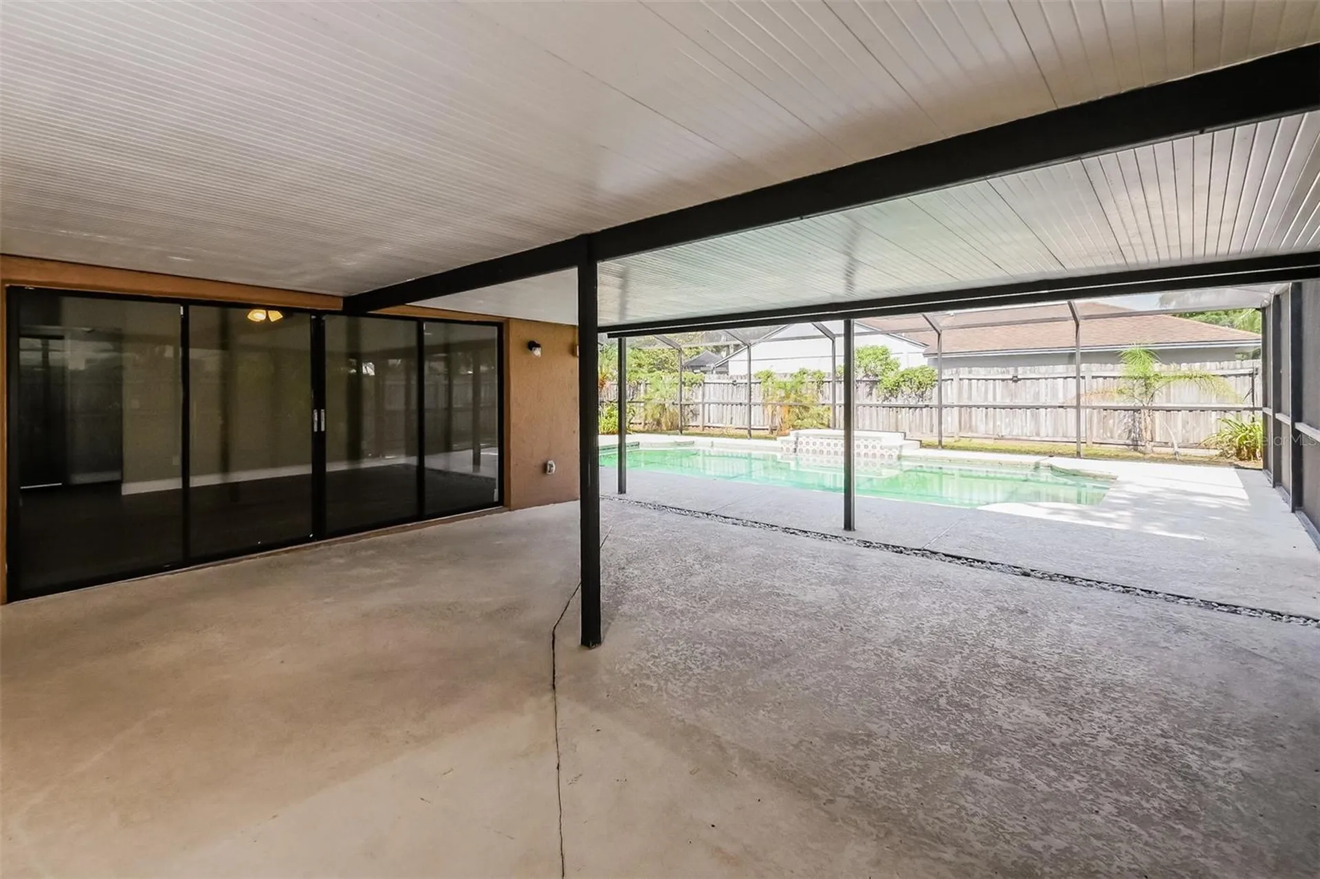 1601 Loghill Place Brandon FL 33510