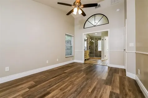 1601 Loghill Place Brandon FL 33510