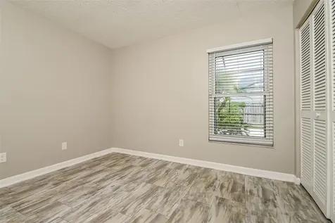 1601 Loghill Place Brandon FL 33510