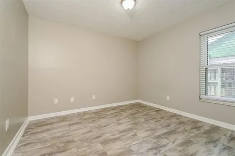 1601 Loghill Place Brandon FL 33510