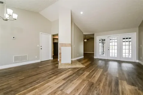 1601 Loghill Place Brandon FL 33510
