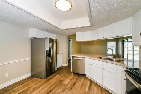 1601 Loghill Place Brandon FL 33510