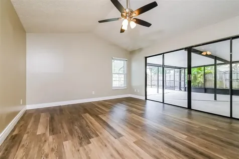 1601 Loghill Place Brandon FL 33510