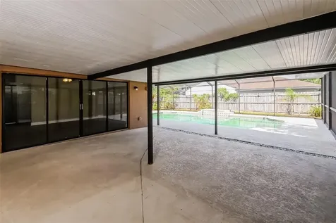1601 Loghill Place Brandon FL 33510